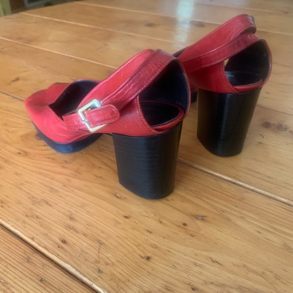 Betty sandals - Picture 2 of 6